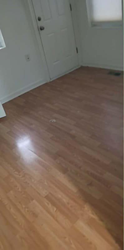 Photo - 3720 N 17th St Unidad 1