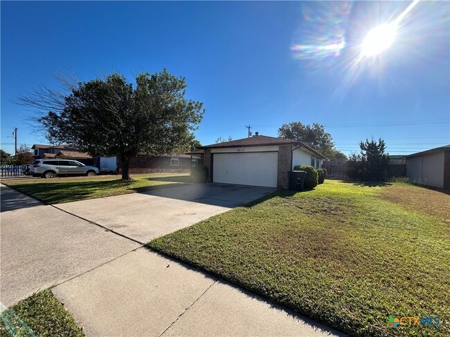 Photo - 4510 Dartmouth Dr