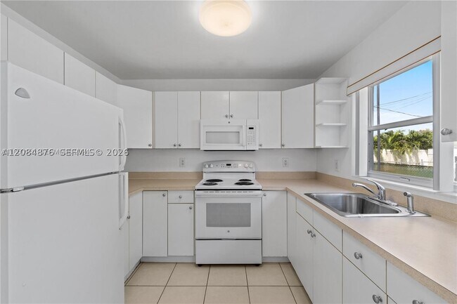 Photo - 5207 SW 91st Terrace Unit 7