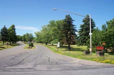 Saratoga Hills - Saratoga Hills Apartments