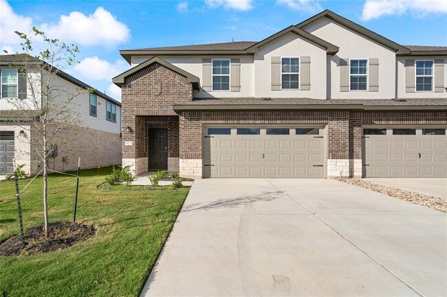 Building Photo - 18512 Cremello Dr