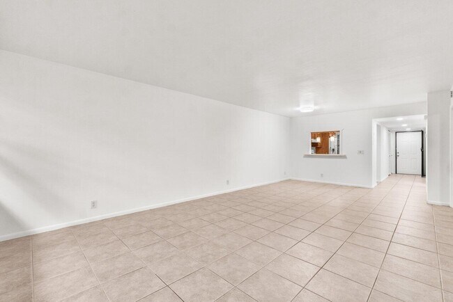 Photo - 3014 SW 21st Terrace Unit 352b