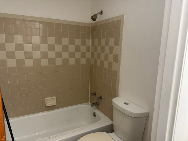 Photo - 95 S 24th St Unit 1 Bedroom - 95 South 24th Street