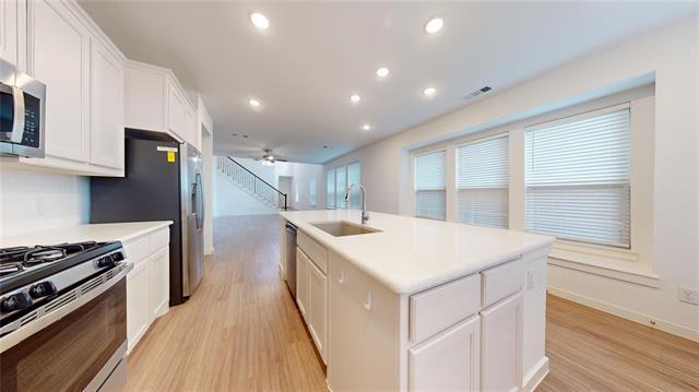 Photo - 2500 Gaulding St