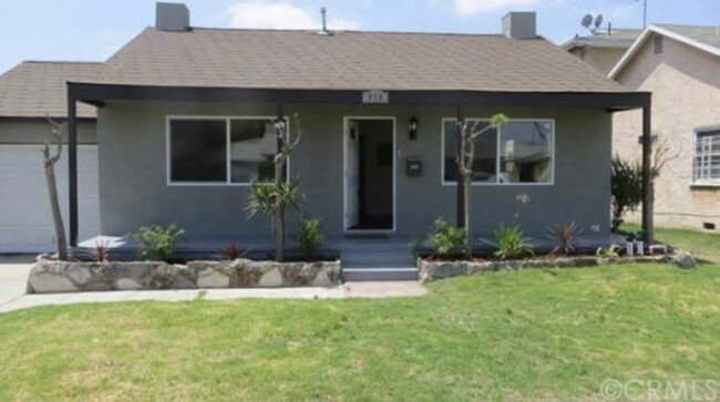 Photo - 818 W 130th St Casa
