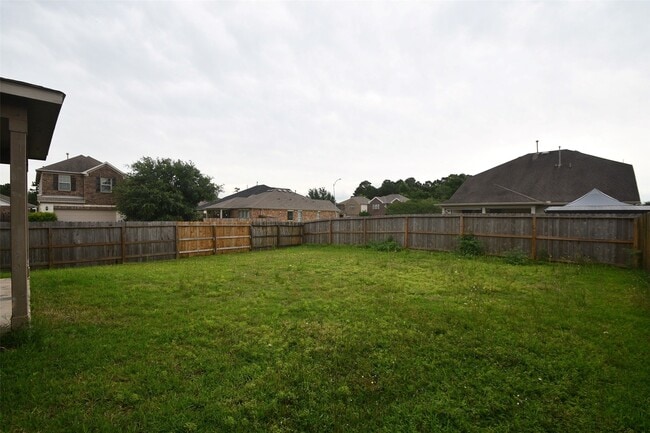 Photo - 16614 Spirit Lake Ct