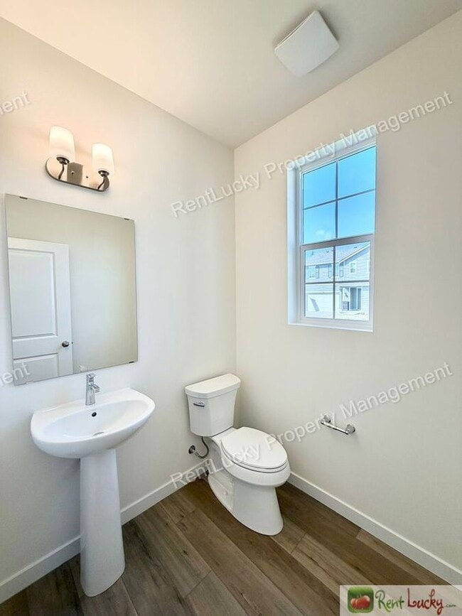 Photo - 17106 126th St Ct E