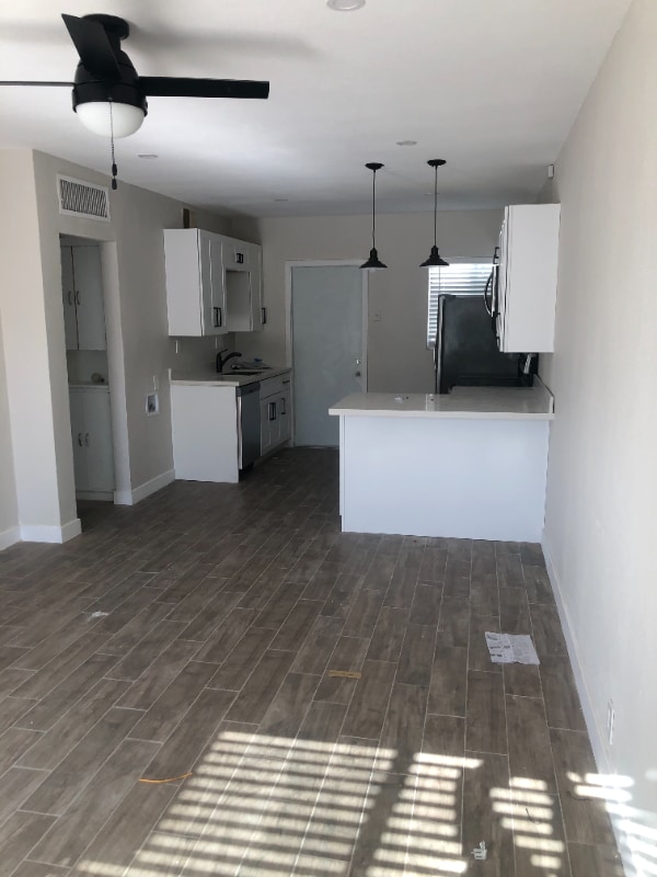 Photo - 1640 W Mulberry Dr