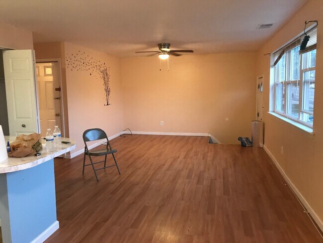 Photo - 3428 Morrell Ave Unit #2 FL