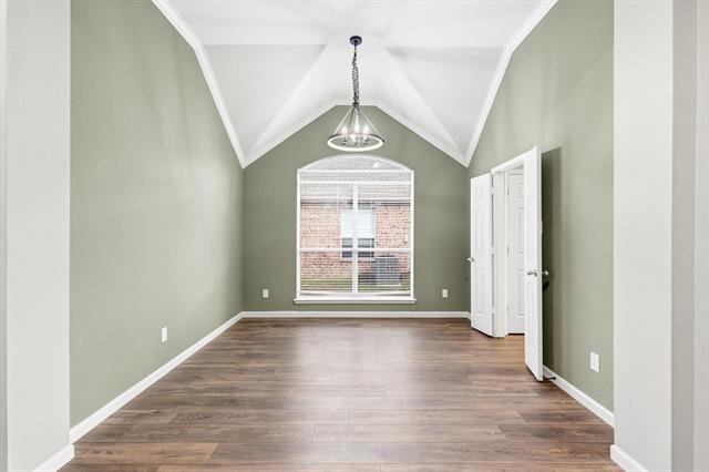 Photo - 1417 Grimes Dr