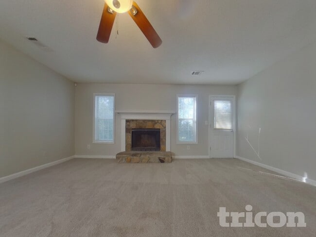 Photo - 2901 Pavia Cir