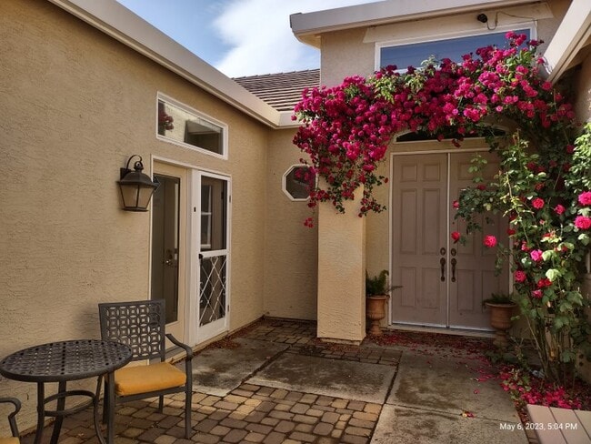 Building Photo - 2963 Audubon Cir Unit 2963B Rental