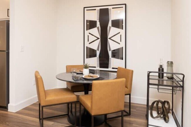 Photo - 2 bedroom in Austin TX 78702 Condo Unit 2018