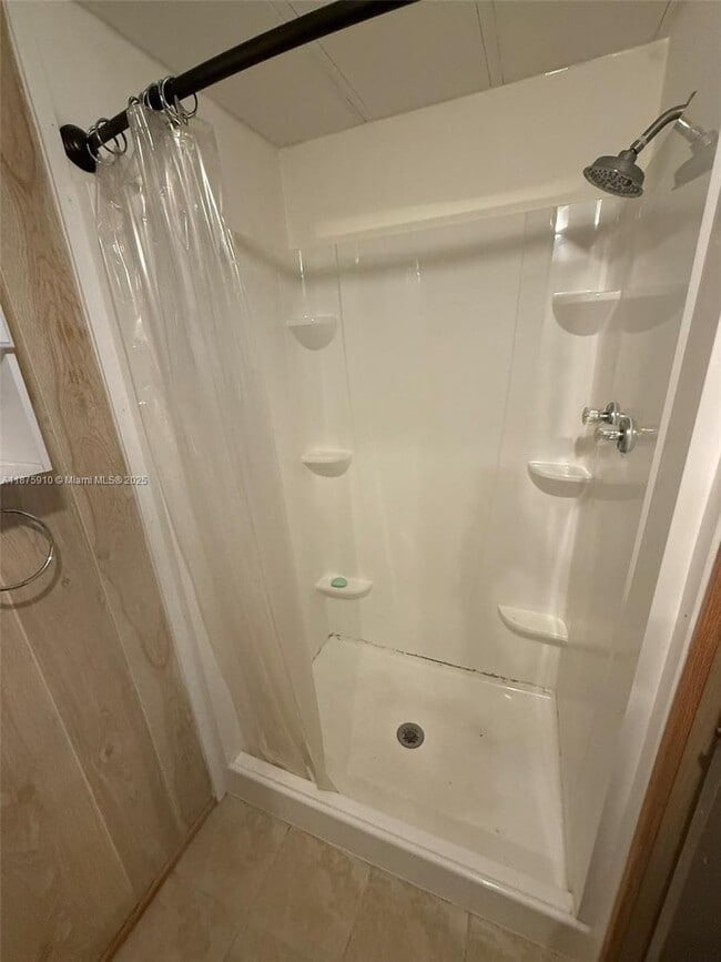 Photo - 342 Heritage