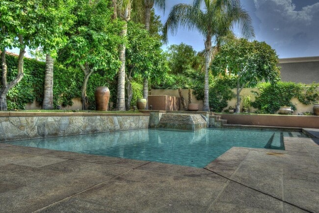 Photo - 74795 N Cove Dr
