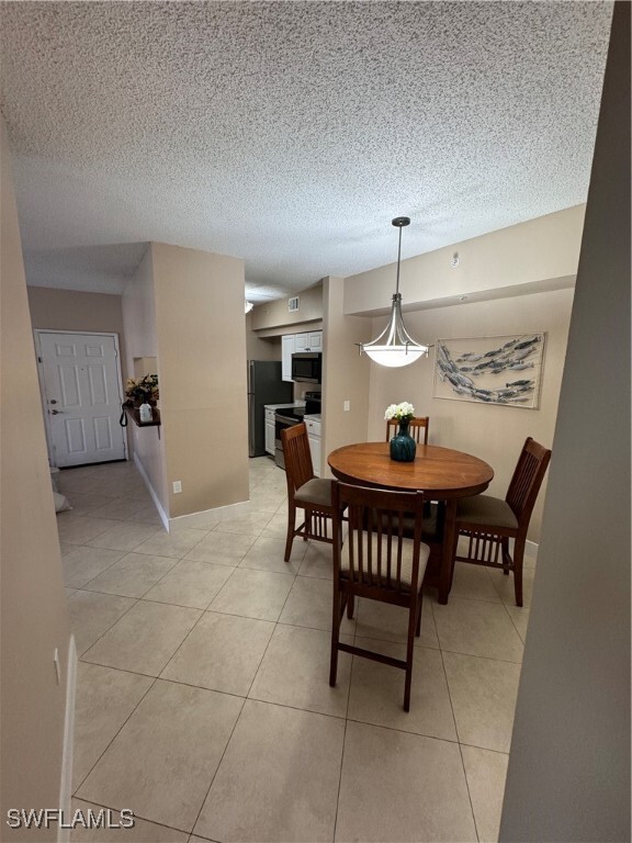 Photo - 1235 Reserve Way Condominio Unidad 5-105