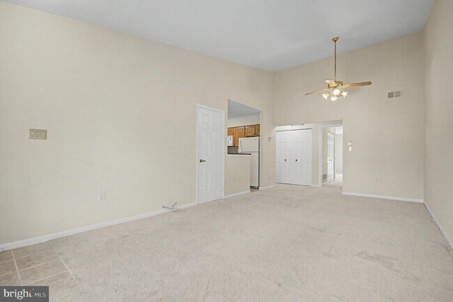 Photo - 1922 Marconi Cir