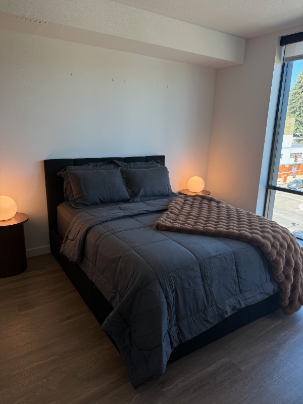 Photo - 2640 Shattuck Ave. Unit 408