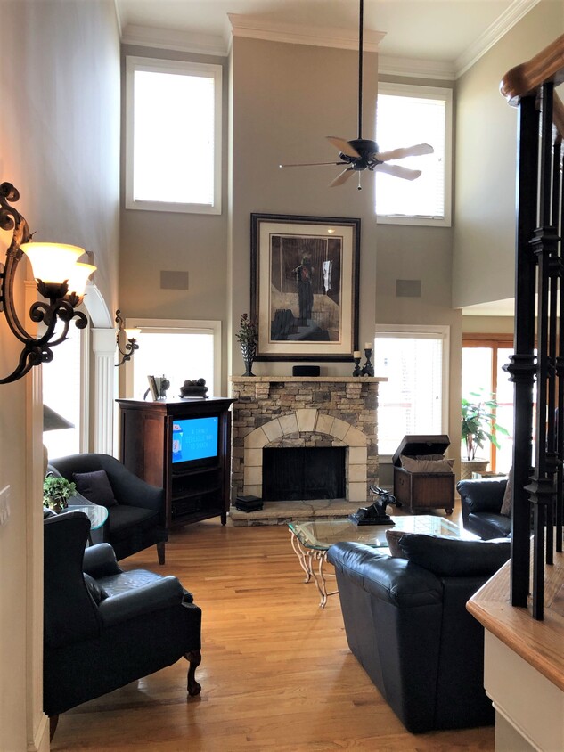 Photo - 29 Basswood Cir NE (Atlanta, GA)