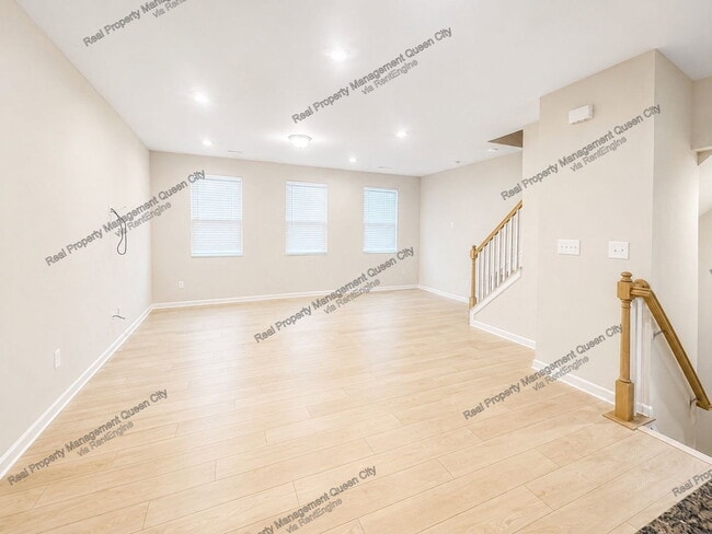 Photo - 2407 Lazette Dr