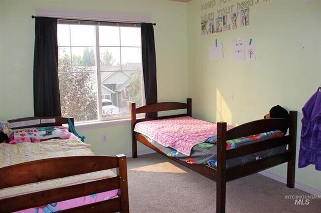 Photo - Meridian 3Bd/2.5Bth/3catr, 2243Sqft, Charming home in highly desired Tuscany neighborhood.