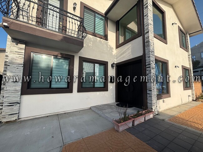 Building Photo - 02017CE Unit 2017