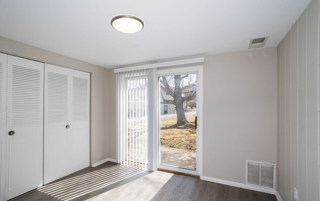 Photo - Cedar Village Apartments and Townhomes