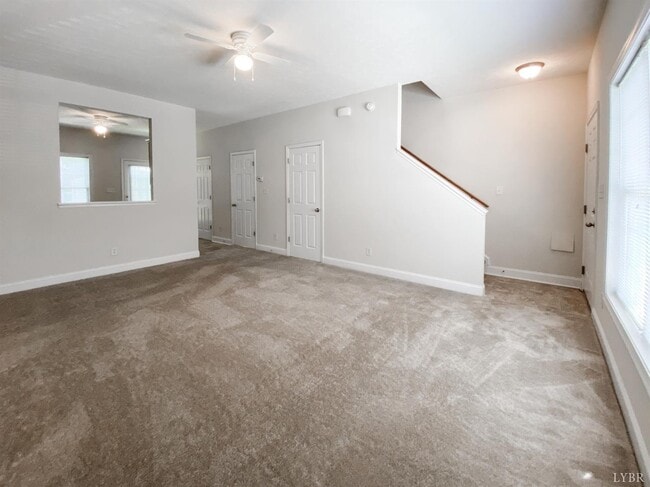 Photo - 1600 Wards Ferry Rd