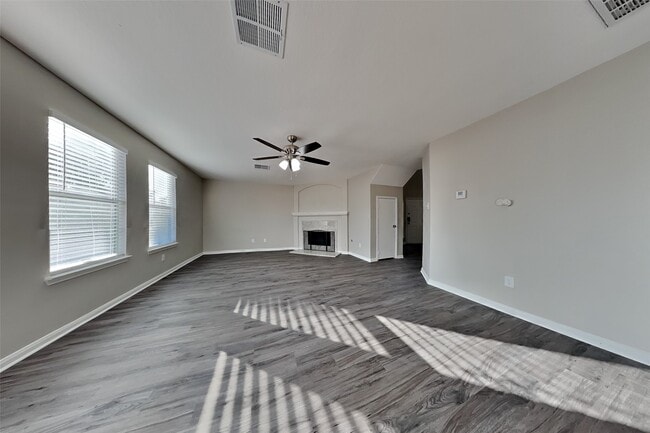 Photo - 32339 Summer Park Ln