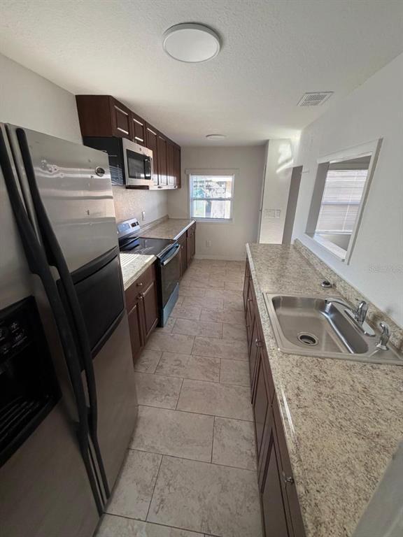 Photo - 1930 Macomber Ave