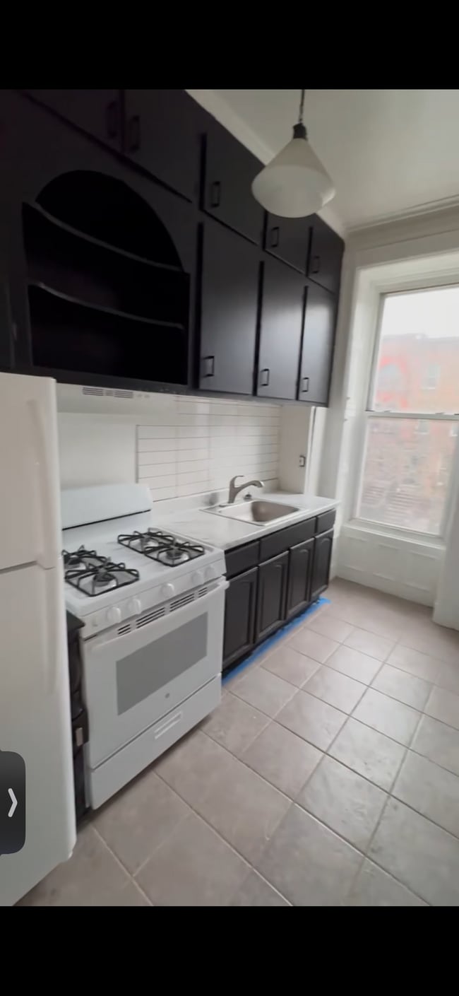Photo - 221 Hancock St Townhome