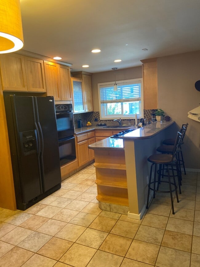 Photo - 6 3rd Pl Unidad 6