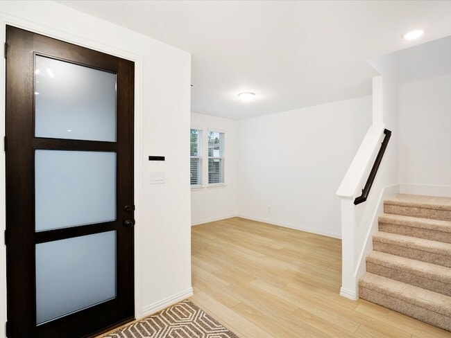 Photo - 2116 Sunnymede Dr