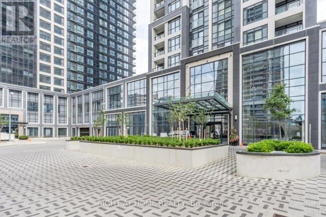 Photo - 7 Mabelle Ave Unit 4001