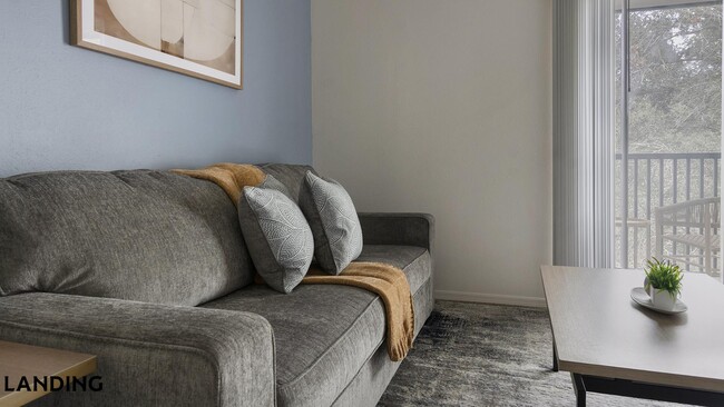 Photo - 9727 Touchton Rd Unit 1315