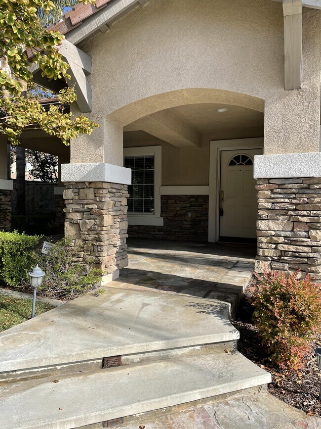 Photo - 1167 Innisfree Ct