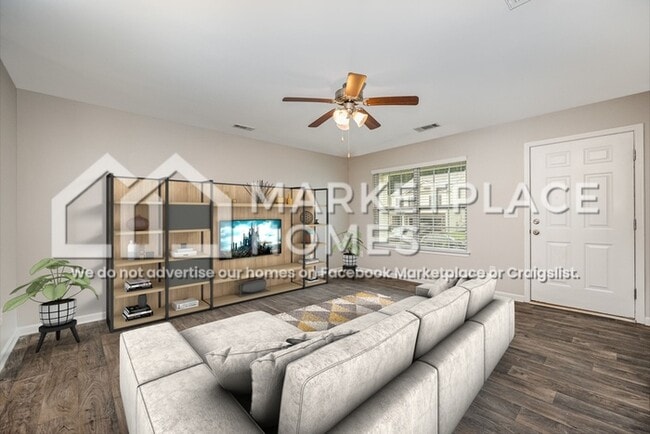 Photo - 3517 Ribbonwalk Trail