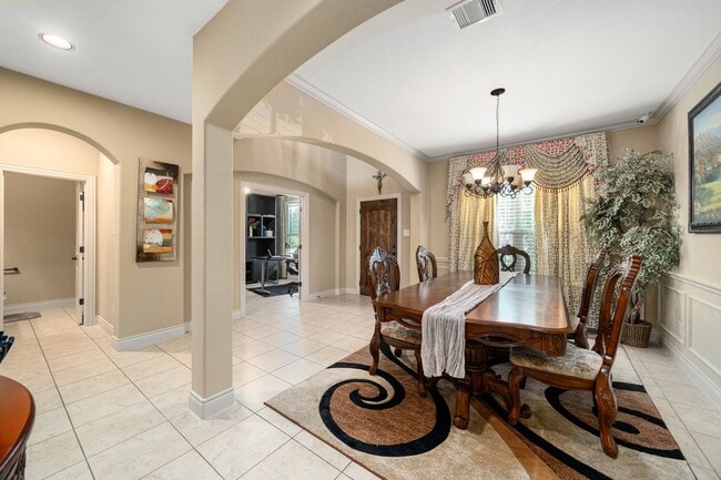 Photo - 5110 Ruby Rock Way