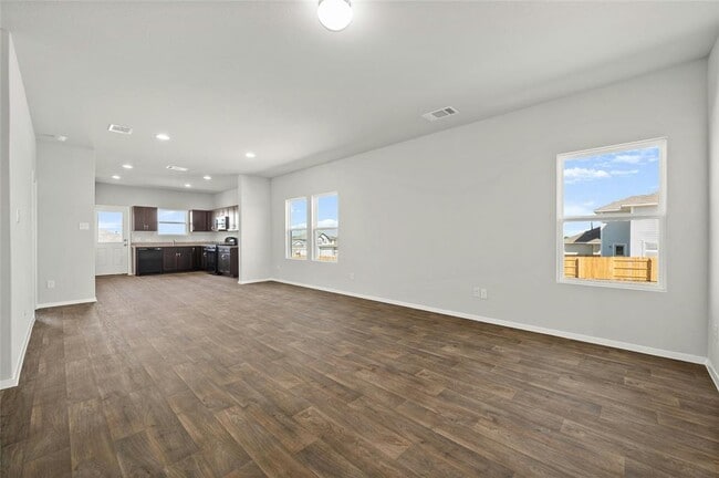 Photo - 11712 Domenico Cv