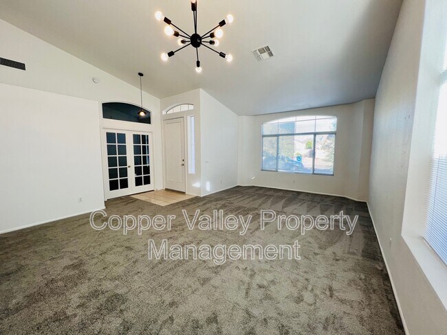 Photo - 11525 W Palm Brook Dr
