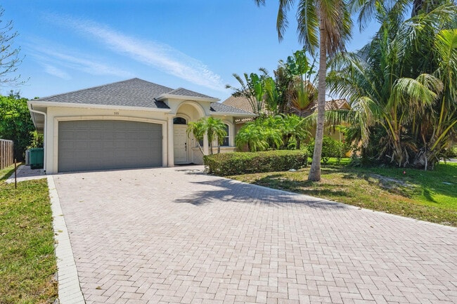 Photo - 555 93rd Ave N Unit FL1-ID1241713P