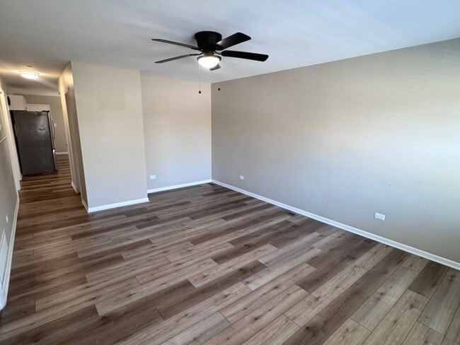 Photo - 43 W Ann St Unit 2