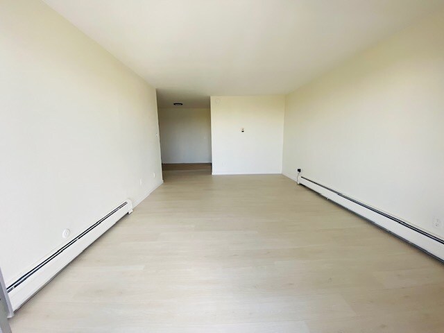 Photo - 1150 Golden Cir