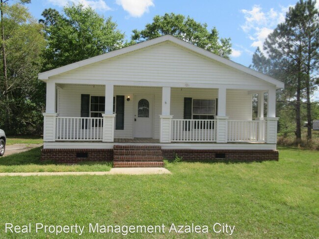 3 br, 2 bath House - 6911 March Point Ct. - 3 br, 2 bath House - 6911 March Point Ct.