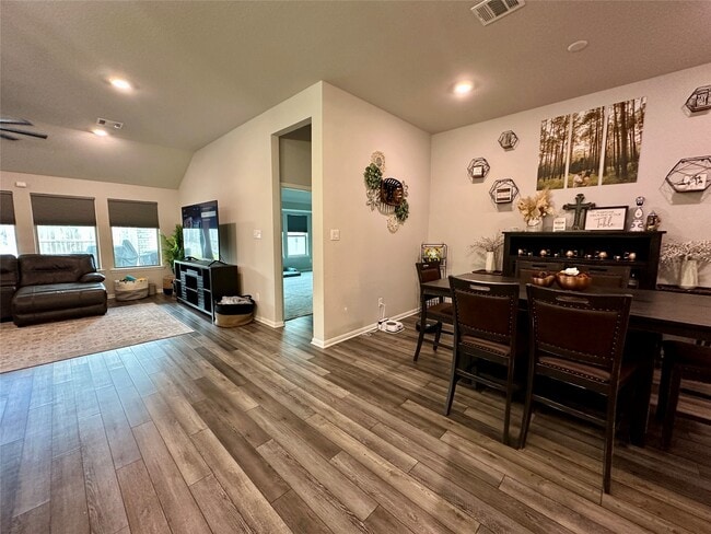 Photo - 19218 Jenny Creek Ct