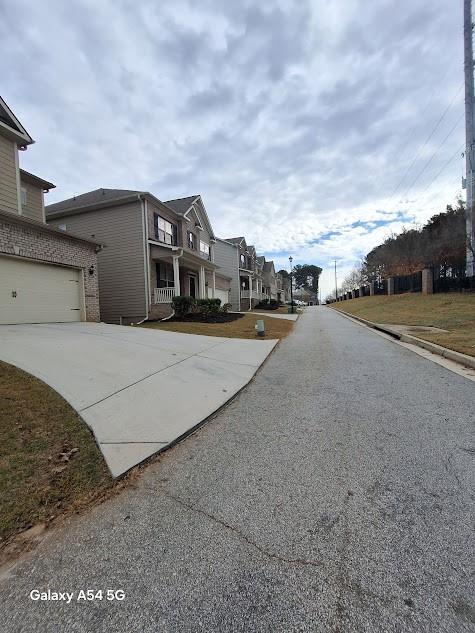 Building Photo - 2034 Britt Dr