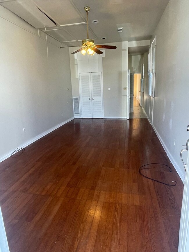 Photo - 5518-5518 Perrier St Unit 5518