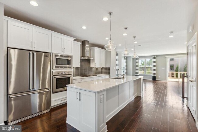 Photo - 9314 Sweetbay Magnolia Ct