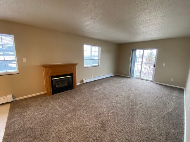 Photo - Greenfield Estates I & II