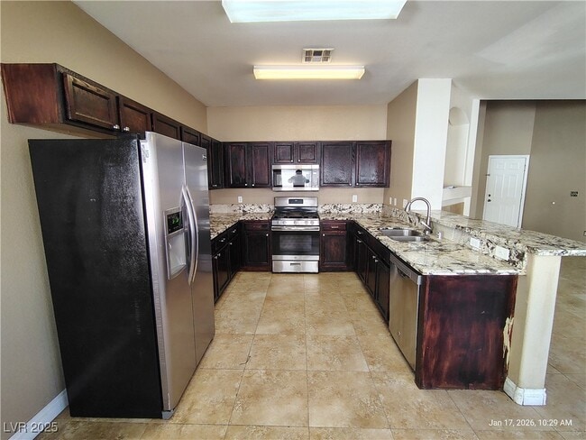 Photo - 5951 Gentleslope St